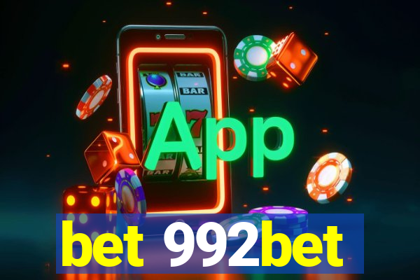 bet 992bet